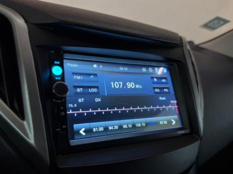 HYUNDAI HB 20 Hatch 1.0 12V 4P FLEX COMFORT PLUS, Foto 12