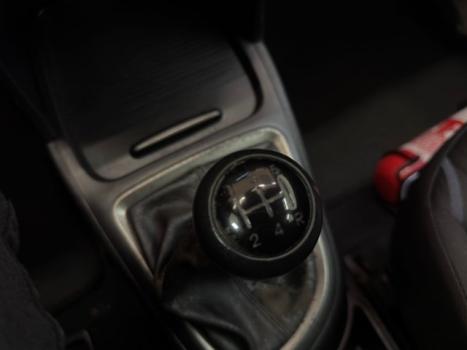 HYUNDAI HB 20 Hatch 1.0 12V 4P FLEX COMFORT PLUS, Foto 13