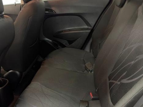HYUNDAI HB 20 Hatch 1.0 12V 4P FLEX COMFORT PLUS, Foto 14