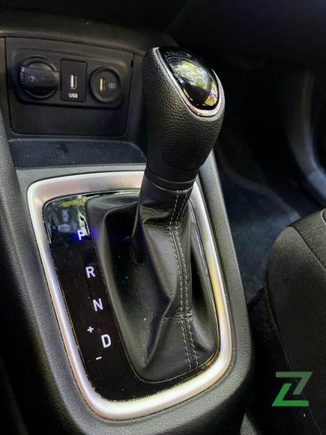 HYUNDAI HB 20 Hatch 1.0 12V 4P FLEX TGDI TURBO VISION AUTOM�TICO, Foto 25