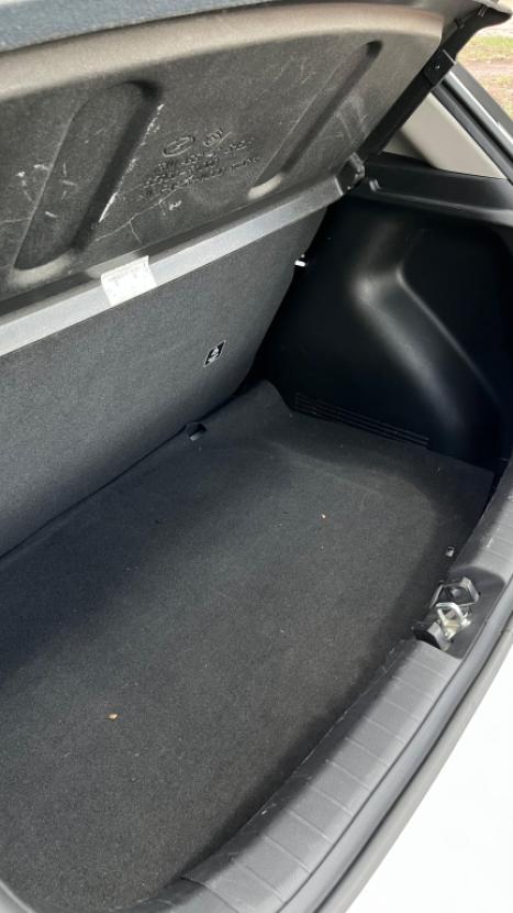 HYUNDAI HB 20 Hatch 1.0 12V 4P FLEX COMFORT, Foto 15