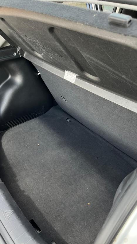 HYUNDAI HB 20 Hatch 1.0 12V 4P FLEX COMFORT, Foto 16