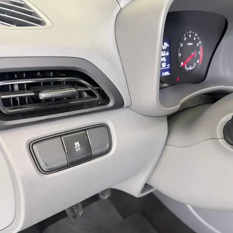 HYUNDAI HB 20 Hatch 1.0 12V 4P FLEX COMFORT, Foto 12