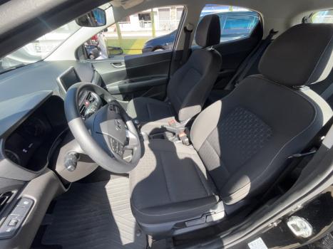 HYUNDAI HB 20 Hatch 1.0 12V 4P FLEX COMFORT, Foto 10