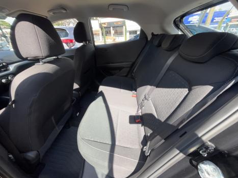 HYUNDAI HB 20 Hatch 1.0 12V 4P FLEX COMFORT, Foto 11