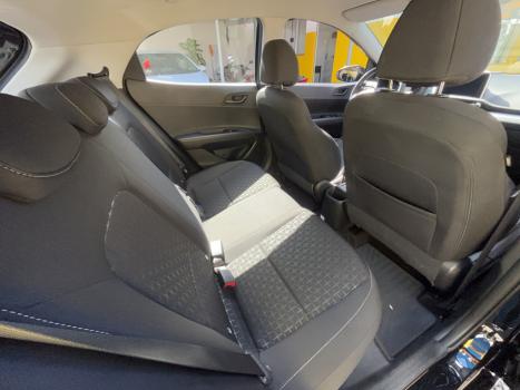 HYUNDAI HB 20 Hatch 1.0 12V 4P FLEX COMFORT, Foto 12