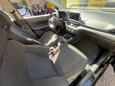 HYUNDAI HB 20 Hatch 1.0 12V 4P FLEX COMFORT, Foto 13