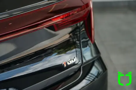 HYUNDAI HB 20 Hatch 1.0 12V 4P FLEX TGDI TURBO COMFORT AUTOM�TICO, Foto 8