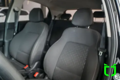 HYUNDAI HB 20 Hatch 1.0 12V 4P FLEX TGDI TURBO COMFORT AUTOM�TICO, Foto 24