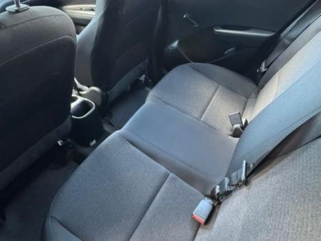 HYUNDAI HB 20 Hatch 1.0 12V 4P FLEX SENSE, Foto 5