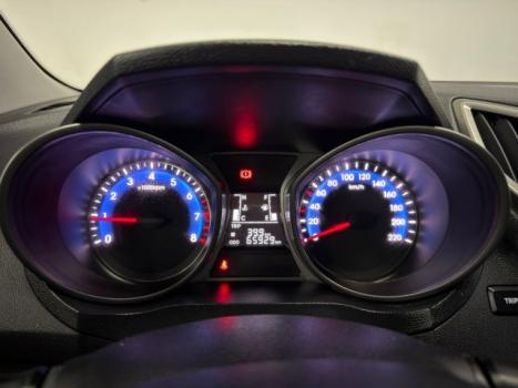 HYUNDAI HB 20 Hatch 1.0 12V 4P FLEX UNIQUE, Foto 11