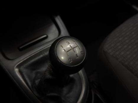 HYUNDAI HB 20 Hatch 1.0 12V 4P FLEX UNIQUE, Foto 13