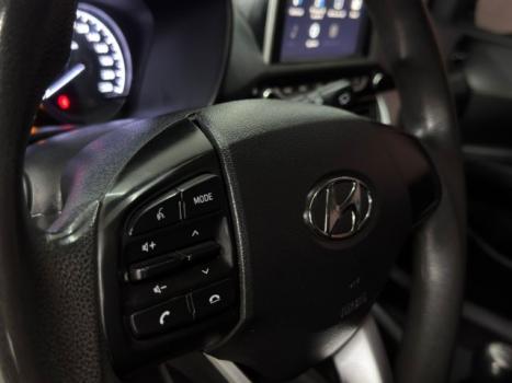 HYUNDAI HB 20 Hatch 1.0 12V 4P FLEX VISION, Foto 9