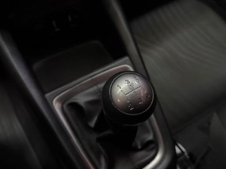 HYUNDAI HB 20 Hatch 1.0 12V 4P FLEX VISION, Foto 13