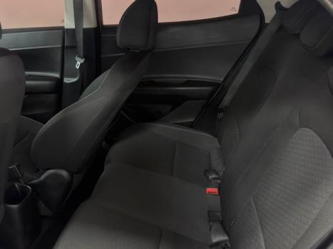 HYUNDAI HB 20 Hatch 1.0 12V 4P FLEX VISION, Foto 14