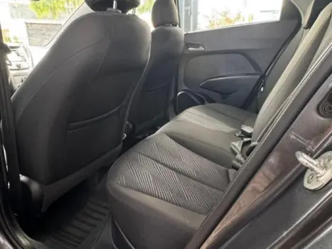HYUNDAI HB 20 Hatch 1.6 16V 4P FLEX COMFORT, Foto 6