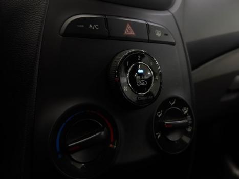 HYUNDAI HB 20 Hatch 1.6 16V 4P PREMIUM FLEX AUTOM�TICO, Foto 11