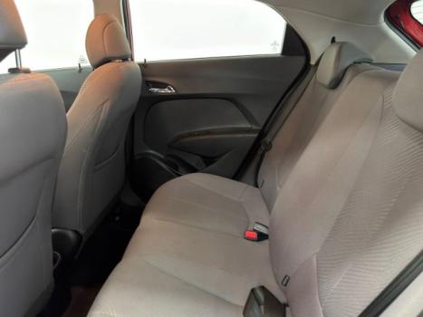 HYUNDAI HB 20 Hatch 1.6 16V 4P PREMIUM FLEX AUTOM�TICO, Foto 13