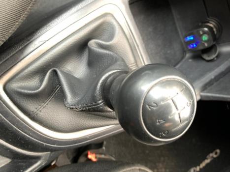 HYUNDAI HB 20 Hatch 1.0 12V 4P FLEX COMFORT PLUS, Foto 13