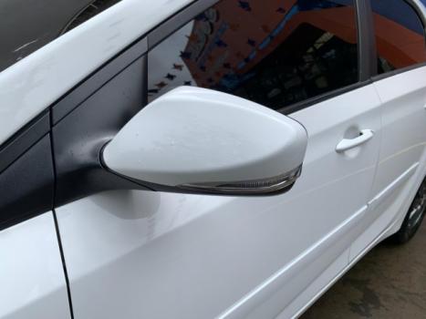 HYUNDAI HB 20 Hatch 1.0 12V 4P FLEX COMFORT PLUS, Foto 14