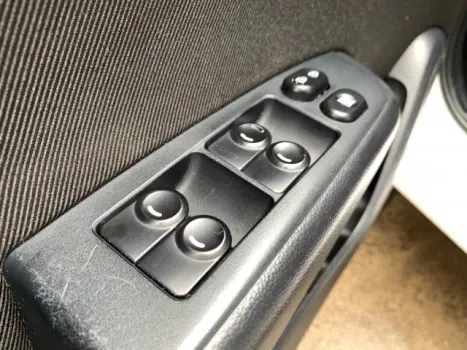 HYUNDAI HB 20 Hatch 1.0 12V 4P FLEX COMFORT PLUS, Foto 15