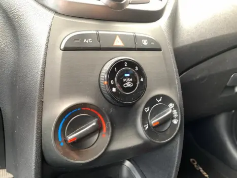 HYUNDAI HB 20 Hatch 1.0 12V 4P FLEX COMFORT PLUS, Foto 16