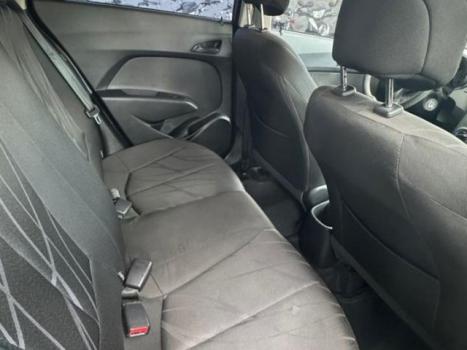 HYUNDAI HB 20 Hatch 1.0 12V 4P FLEX COMFORT, Foto 6