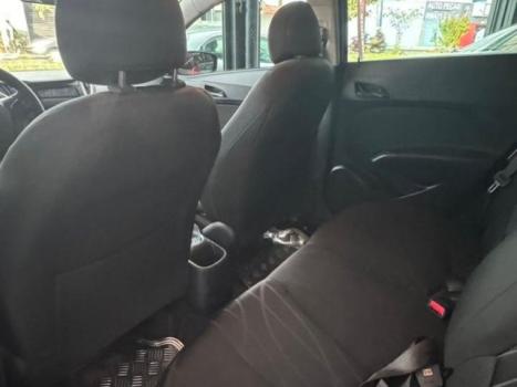 HYUNDAI HB 20 Hatch 1.0 12V 4P FLEX COMFORT, Foto 6