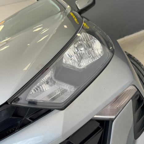 HYUNDAI HB 20 Hatch 1.0 12V 4P FLEX TGDI TURBO PLATINUM PLUS AUTOM�TICO, Foto 6