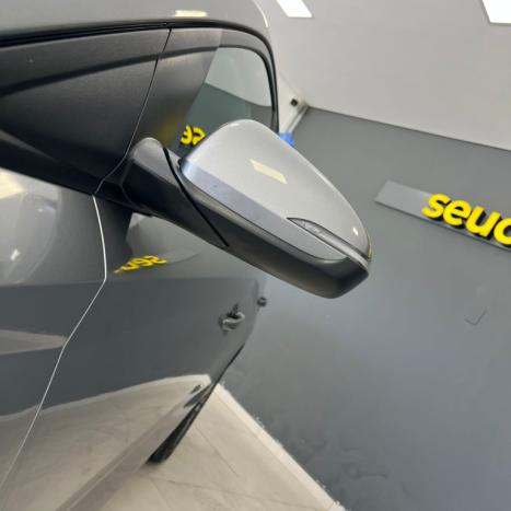 HYUNDAI HB 20 Hatch 1.0 12V 4P FLEX TGDI TURBO PLATINUM PLUS AUTOM�TICO, Foto 8