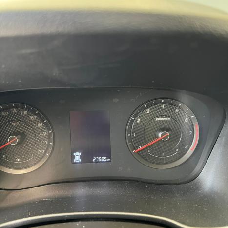 HYUNDAI HB 20 Hatch 1.0 12V 4P FLEX TGDI TURBO PLATINUM PLUS AUTOM�TICO, Foto 22