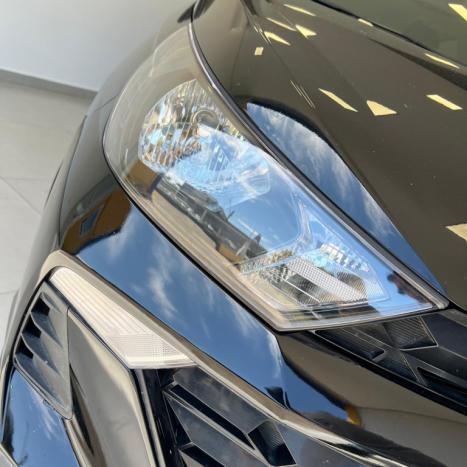 HYUNDAI HB 20 Hatch 1.0 12V 4P FLEX TGDI TURBO PLATINUM PLUS AUTOM�TICO, Foto 6