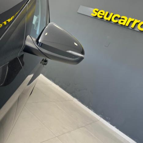 HYUNDAI HB 20 Hatch 1.0 12V 4P FLEX TGDI TURBO PLATINUM PLUS AUTOM�TICO, Foto 7