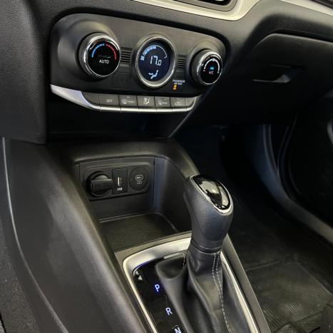 HYUNDAI HB 20 Hatch 1.0 12V 4P FLEX TGDI TURBO PLATINUM PLUS AUTOM�TICO, Foto 15