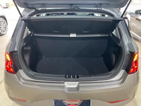 HYUNDAI HB 20 Hatch 1.0 12V 4P FLEX VISION, Foto 9