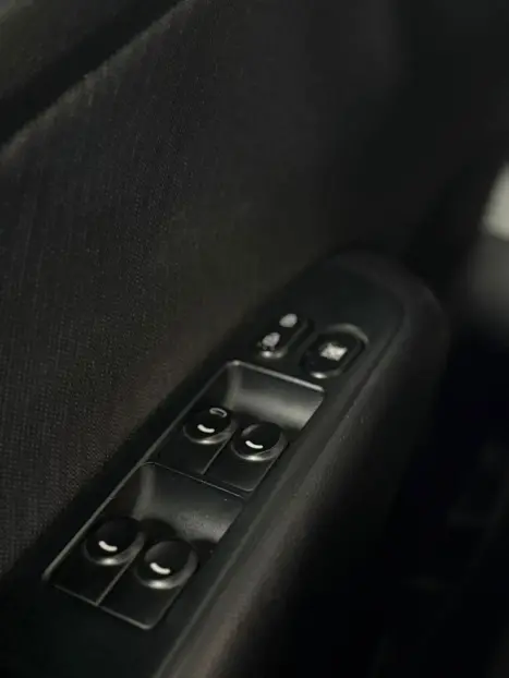 HYUNDAI HB 20 Hatch 1.6 16V 4P FLEX COMFORT, Foto 12