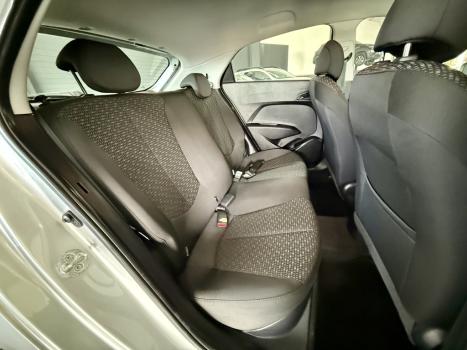 HYUNDAI HB 20 Hatch 1.0 12V 4P FLEX COMFORT, Foto 11
