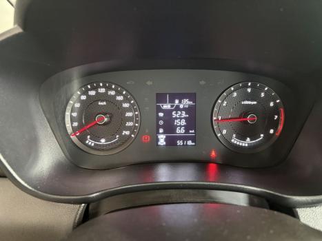 HYUNDAI HB 20 Hatch 1.0 12V 4P FLEX COMFORT PLUS, Foto 4