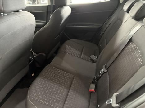 HYUNDAI HB 20 Hatch 1.0 12V 4P FLEX COMFORT PLUS, Foto 7