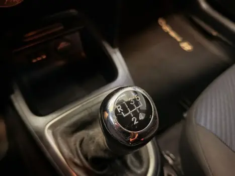 HYUNDAI HB 20 Hatch 1.6 16V 4P FLEX COMFORT PLUS, Foto 13