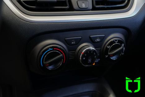 HYUNDAI HB 20 Hatch 1.0 12V 4P FLEX COMFORT, Foto 11