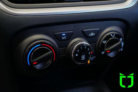 HYUNDAI HB 20 Hatch 1.0 12V 4P FLEX COMFORT, Foto 13