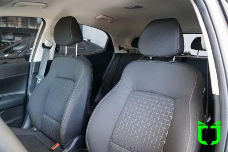 HYUNDAI HB 20 Hatch 1.0 12V 4P FLEX COMFORT, Foto 18