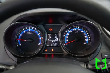 HYUNDAI HB 20 Hatch 1.0 12V 4P FLEX COMFORT, Foto 9