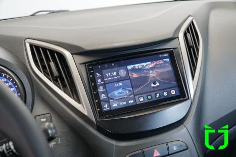 HYUNDAI HB 20 Hatch 1.0 12V 4P FLEX COMFORT, Foto 10