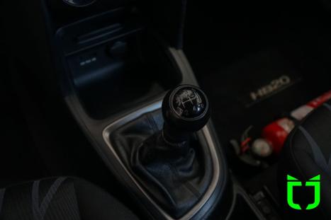 HYUNDAI HB 20 Hatch 1.0 12V 4P FLEX COMFORT, Foto 12