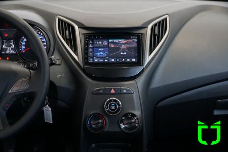 HYUNDAI HB 20 Hatch 1.0 12V 4P FLEX COMFORT, Foto 13