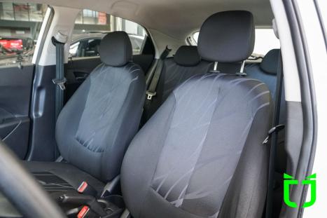 HYUNDAI HB 20 Hatch 1.0 12V 4P FLEX COMFORT, Foto 16