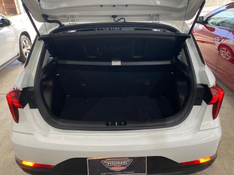 HYUNDAI HB 20 Hatch 1.0 12V 4P FLEX COMFORT, Foto 9