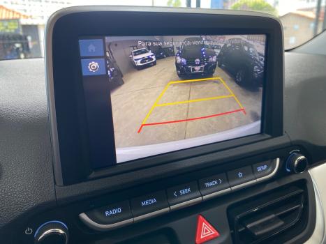 HYUNDAI HB 20 Hatch 1.0 12V 4P FLEX COMFORT, Foto 13